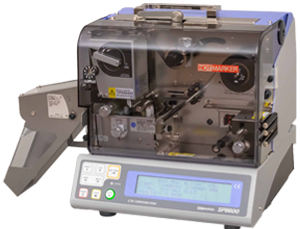 SP6600